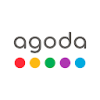 agoda-app