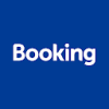 booking.com-app