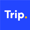 trip.com-app