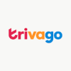 trivago-app
